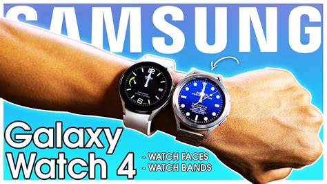 rolex samsung watch|rolex face for galaxy watch.